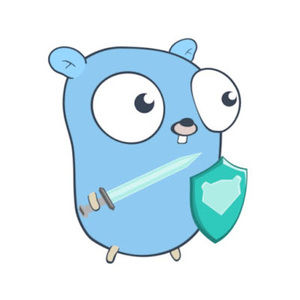 Meet your Posher, Silver